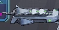 ETechARBarrel.jpg