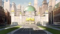 City Hall.png