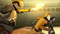 Amon vs Wolfbats.png