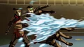 Buzzard Wasps knockout.png