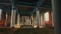 Air temple's attic.png
