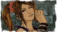 Juliet Art 2