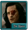 Bknave
