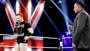 Smackdown 11.9.12.1