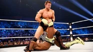 Smackdown 11.9.12.10