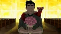 Bolin crushed.png