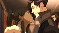 Korra and Tahno.png