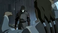 Amon being bloodbent.png