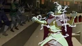 Tenzin electrocuted.png