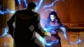 Asami electrocutes Hiroshi.png