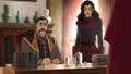 Asami and Hiroshi.png