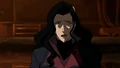 Asami devastated.png