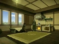 Iroh and Zuko's apartment's living room.png