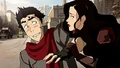 Asami helping Mako up.png