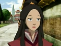 Young Ta Min.png