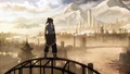Avatar Legend of Korra.png