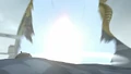 Battleship striking a mine.png