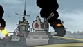 Battleship cannons.png