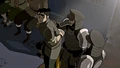 Bolin being arrested.png