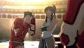 Bolin stunned.png