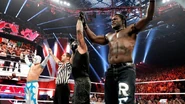 Raw 11.5.12.6