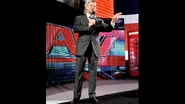 Raw 11.5.12.28