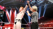 Raw 11.5.12.36