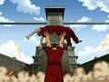 Chit Sang causing a riot.png
