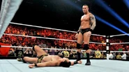 Raw 11.5.12.48
