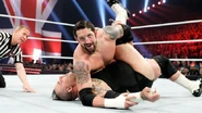 Raw 11.5.12.59