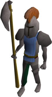 Tyrasguard