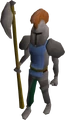 Tyrasguard.png