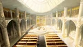 City Hall interior.png
