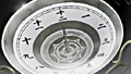 Clock.png