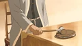 Council gavel.png