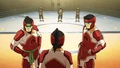 Dejected Fire Ferrets.png