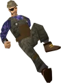 Bonafido npc.png