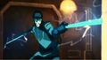 Electrified kali sticks.png