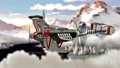 Equalist biplane.png