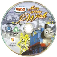 MerryWinterWish(DVD)UKdisc