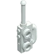 M3962