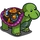 Tortoise-icon