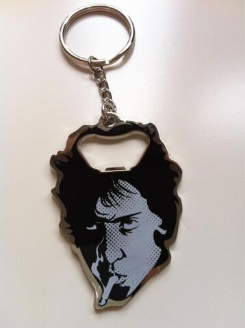 358px-Born_This_Way_Ball_Jo_Calderone_Bottle_Opener_Keychain.jpg