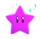 Purplestar