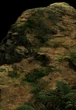 Midgar-Wasteland-FFVII