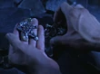 Destroyed combadge.jpg