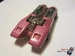 Pink Splittin' Image1