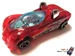 PowerPipesWallTracks5pack2