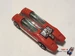 Red Splittin' Image1
