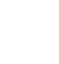 Group 935 logo WaW